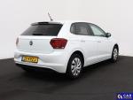 Volkswagen Polo 1.0 MPI Comfortline | Org.NL | Aukcja 286798 - grafika 4