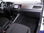 Volkswagen Polo 1.0 MPI Comfortline | Org.NL | Aukcja 286798 - grafika 5