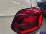 Volkswagen Polo 1.0 MPI Comfortline | Org.NL | Aukcja 286798 - grafika 6