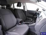 Volkswagen Polo 1.0 MPI Comfortline | Org.NL | Aukcja 286798 - grafika 7