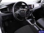 Volkswagen Polo 1.0 MPI Comfortline | Org.NL | Aukcja 286798 - grafika 8