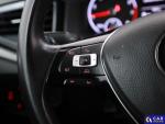 Volkswagen Polo 1.0 MPI Comfortline | Org.NL | Aukcja 286798 - grafika 9