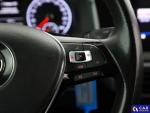 Volkswagen Polo 1.0 MPI Comfortline | Org.NL | Aukcja 286798 - grafika 10