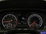 Volkswagen Polo 1.0 MPI Comfortline | Org.NL | Aukcja 286798 - grafika 11