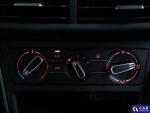 Volkswagen Polo 1.0 MPI Comfortline | Org.NL | Aukcja 286798 - grafika 13