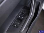 Volkswagen Polo 1.0 MPI Comfortline | Org.NL | Aukcja 286798 - grafika 15