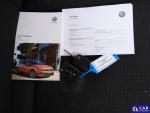 Volkswagen Polo 1.0 MPI Comfortline | Org.NL | Aukcja 286798 - grafika 17