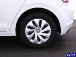 Volkswagen Polo 1.0 MPI Comfortline | Org.NL | Aukcja 286798 - grafika 18