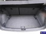 Volkswagen Polo 1.0 MPI Comfortline | Org.NL | Aukcja 286798 - grafika 19