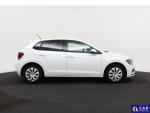 Volkswagen Polo 1.0 MPI Comfortline | Org.NL | Aukcja 286798 - grafika 20