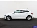 Volkswagen Polo 1.0 MPI Comfortline | Org.NL | Aukcja 286798 - grafika 21
