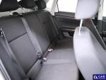 Volkswagen Polo 1.0 MPI Comfortline | Org.NL | Aukcja 286798 - grafika 22
