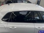 Volkswagen Polo 1.0 MPI Comfortline | Org.NL | Aukcja 286798 - grafika 24