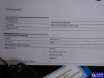 Volkswagen Polo 1.0 MPI Comfortline | Org.NL | Aukcja 286798 - grafika 25