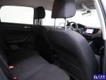 Volkswagen Polo 1.0 MPI Comfortline | Org.NL | Aukcja 286798 - grafika 27