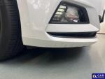Volkswagen Polo 1.0 MPI Comfortline | Org.NL | Aukcja 286798 - grafika 28