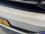 Volkswagen Polo 1.0 MPI Comfortline | Org.NL | Aukcja 286798 - grafika 29