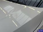Volkswagen Polo 1.0 MPI Comfortline | Org.NL | Aukcja 286798 - grafika 30