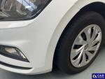 Volkswagen Polo 1.0 MPI Comfortline | Org.NL | Aukcja 286798 - grafika 31