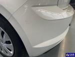 Volkswagen Polo 1.0 MPI Comfortline | Org.NL | Aukcja 286798 - grafika 32