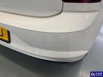 Volkswagen Polo 1.0 MPI Comfortline | Org.NL | Aukcja 286798 - grafika 33
