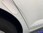 Volkswagen Polo 1.0 MPI Comfortline | Org.NL | Aukcja 286798 - grafika 34