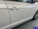 Volkswagen Polo 1.0 MPI Comfortline | Org.NL | Aukcja 286798 - grafika 35