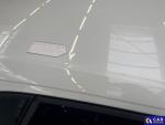 Volkswagen Polo 1.0 MPI Comfortline | Org.NL | Aukcja 286798 - grafika 36