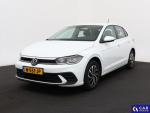 Volkswagen Polo 1.0 TSI Life Aukcja 286801 - grafika 1
