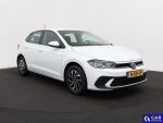 Volkswagen Polo 1.0 TSI Life Aukcja 286801 - grafika 2