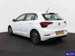 Volkswagen Polo 1.0 TSI Life Aukcja 286801 - grafika 3