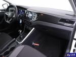 Volkswagen Polo 1.0 TSI Life Aukcja 286801 - grafika 5