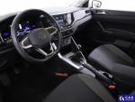 Volkswagen Polo 1.0 TSI Life Aukcja 286801 - grafika 6