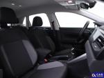 Volkswagen Polo 1.0 TSI Life Aukcja 286801 - grafika 7