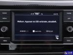Volkswagen Polo 1.0 TSI Life Aukcja 286801 - grafika 8