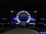 Volkswagen Polo 1.0 TSI Life Aukcja 286801 - grafika 10
