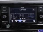 Volkswagen Polo 1.0 TSI Life Aukcja 286801 - grafika 11
