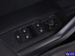 Volkswagen Polo 1.0 TSI Life Aukcja 286801 - grafika 13