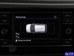 Volkswagen Polo 1.0 TSI Life Aukcja 286801 - grafika 14