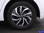Volkswagen Polo 1.0 TSI Life Aukcja 286801 - grafika 15