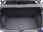 Volkswagen Polo 1.0 TSI Life Aukcja 286801 - grafika 16