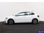 Volkswagen Polo 1.0 TSI Life Aukcja 286801 - grafika 17