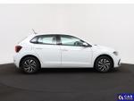 Volkswagen Polo 1.0 TSI Life Aukcja 286801 - grafika 18