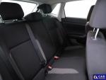 Volkswagen Polo 1.0 TSI Life Aukcja 286801 - grafika 19