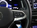 Volkswagen Polo 1.0 TSI Life Aukcja 286801 - grafika 20