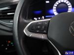 Volkswagen Polo 1.0 TSI Life Aukcja 286801 - grafika 21