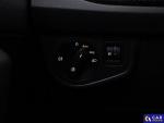 Volkswagen Polo 1.0 TSI Life Aukcja 286801 - grafika 23