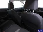 Volkswagen Polo 1.0 TSI Life Aukcja 286801 - grafika 24