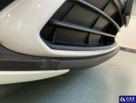 Volkswagen Polo 1.0 TSI Life Aukcja 286801 - grafika 25