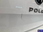 Volkswagen Polo 1.0 TSI Life Aukcja 286801 - grafika 26